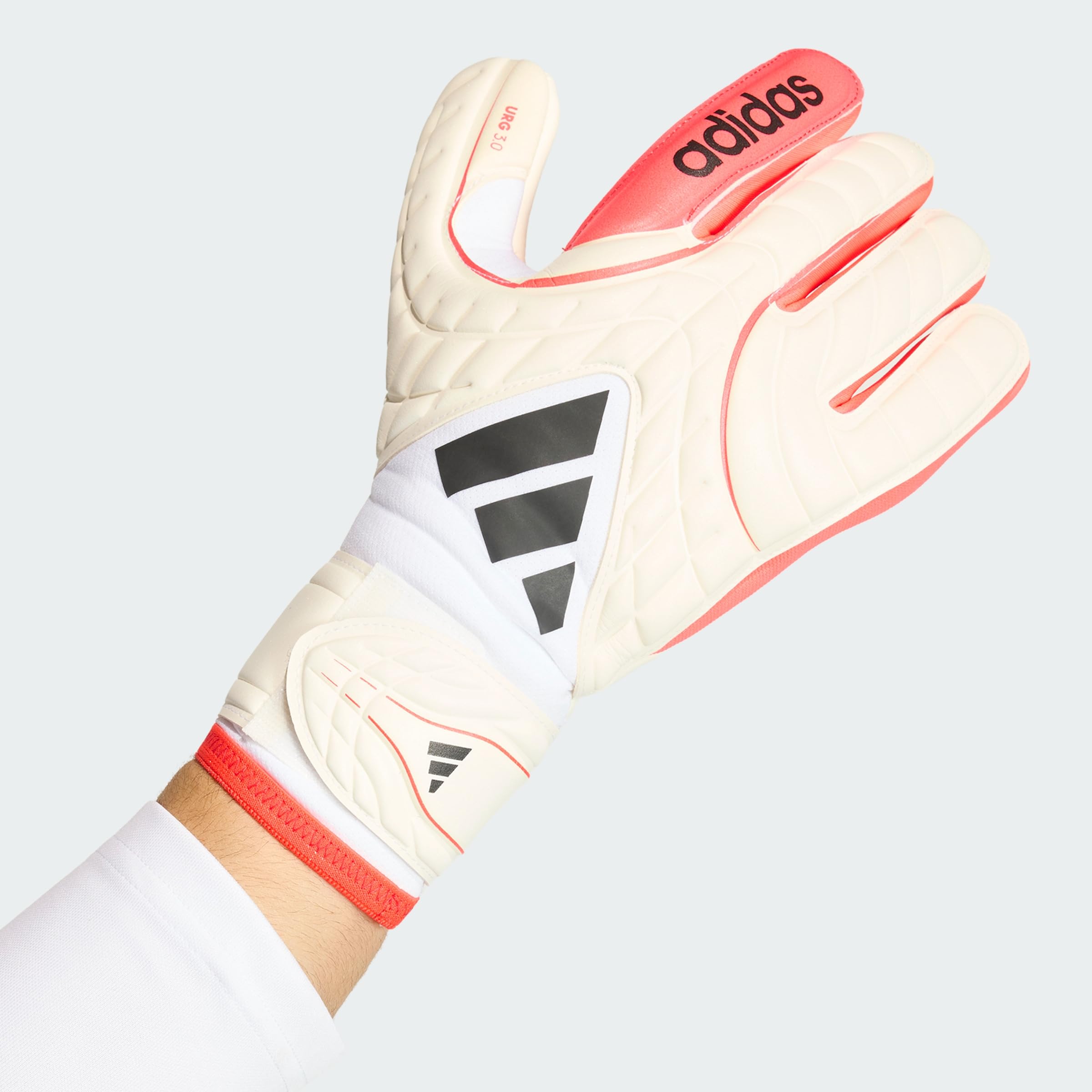 adidas Torwarthandschuhe COPA Goalkeeper Glove League