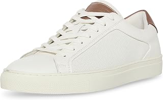 Men's Finneas Sneaker
