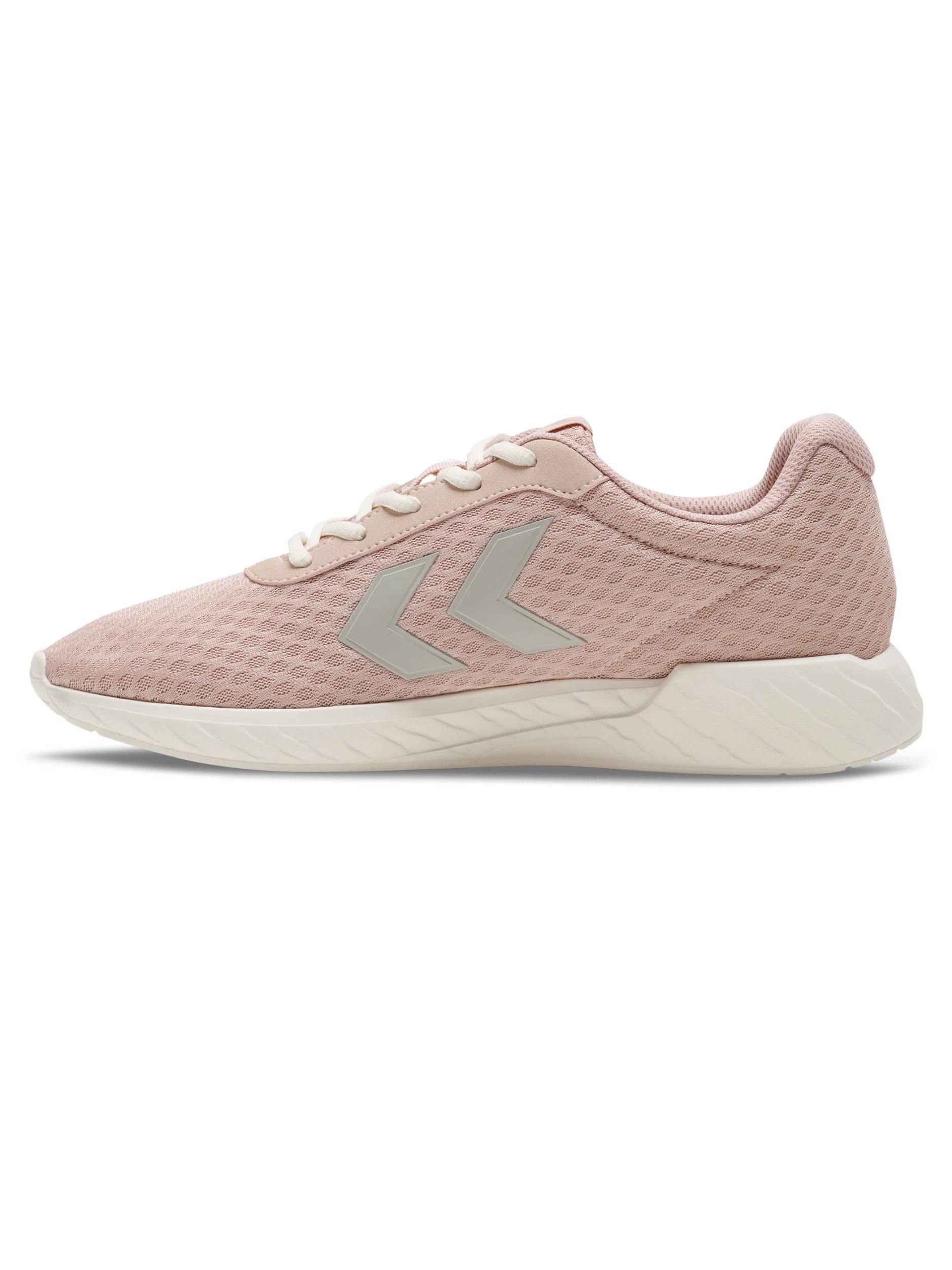 hummel Kobiety Legend BreatherSneakersy