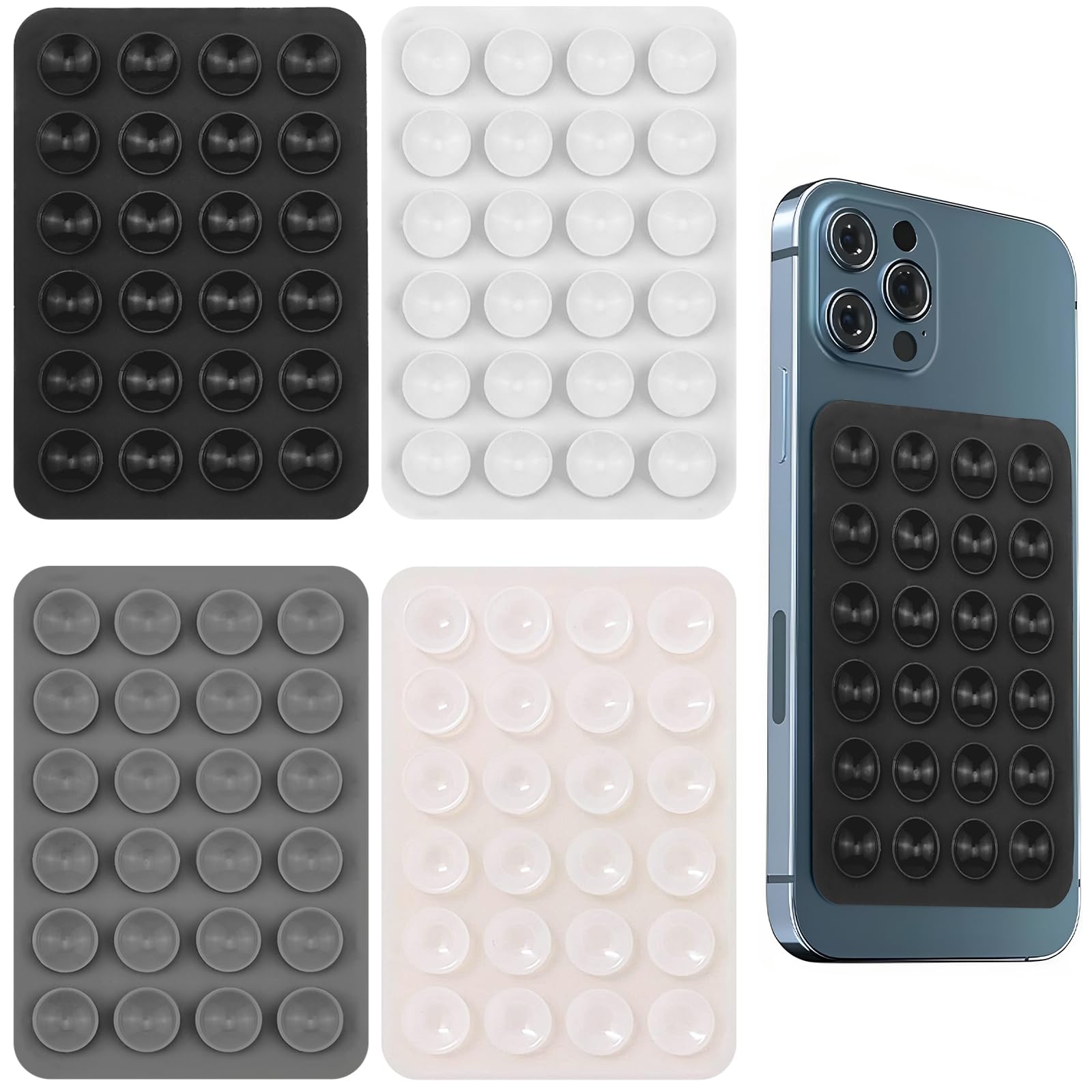 iphone handyhlle schwarz Hlle fr iPhone 11 Pro max Schwarz Kalbsleder  Echtleder Flip