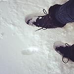 Review Image by aivey aivey