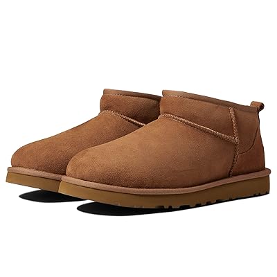 UGG Classic Ultra Mini Men