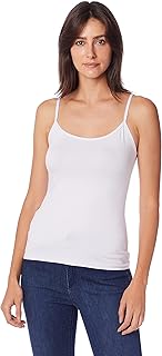 Blusa Básica Stretch Conforto, Malwee, Feminino