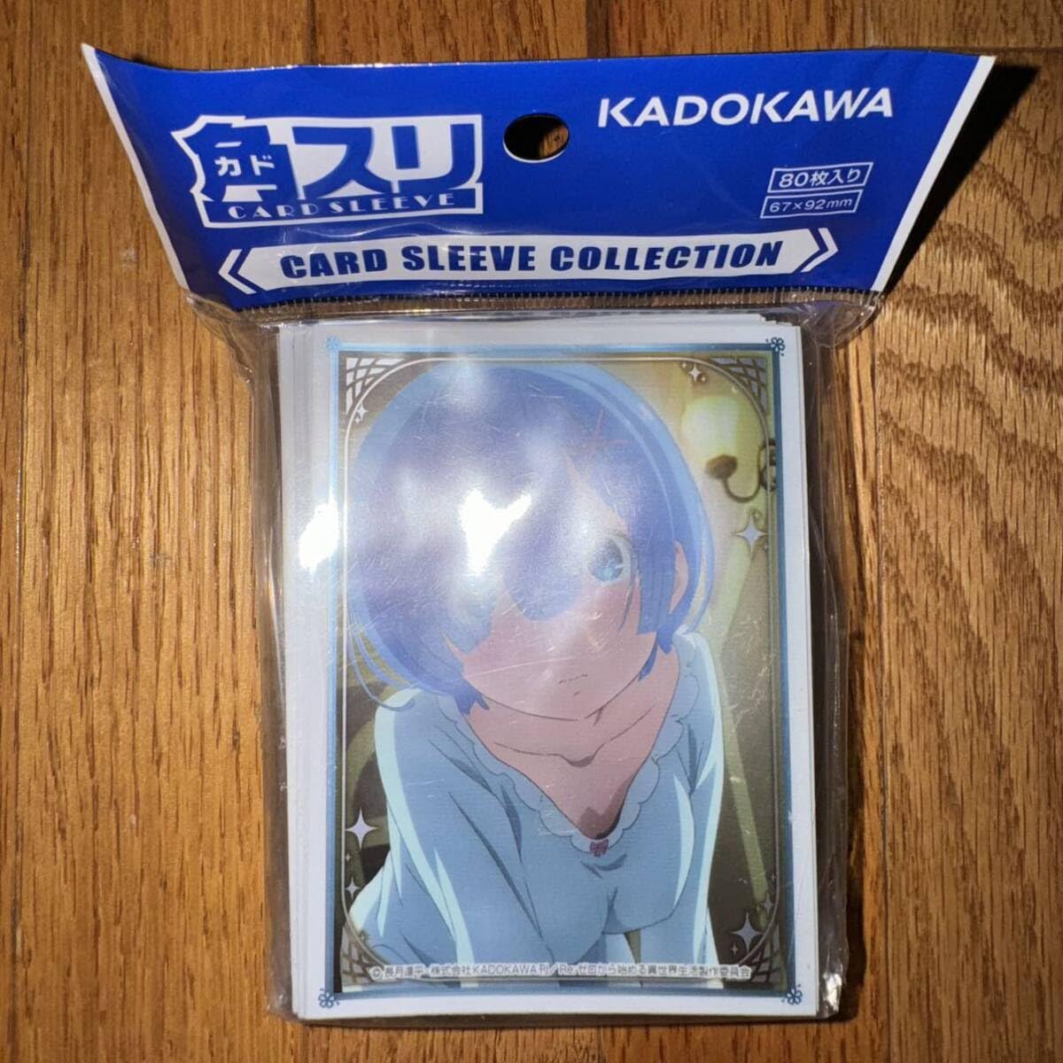 Amazon.co.jp: Re：ゼロから始める異世界生活 角スリ Vol.18 2種類