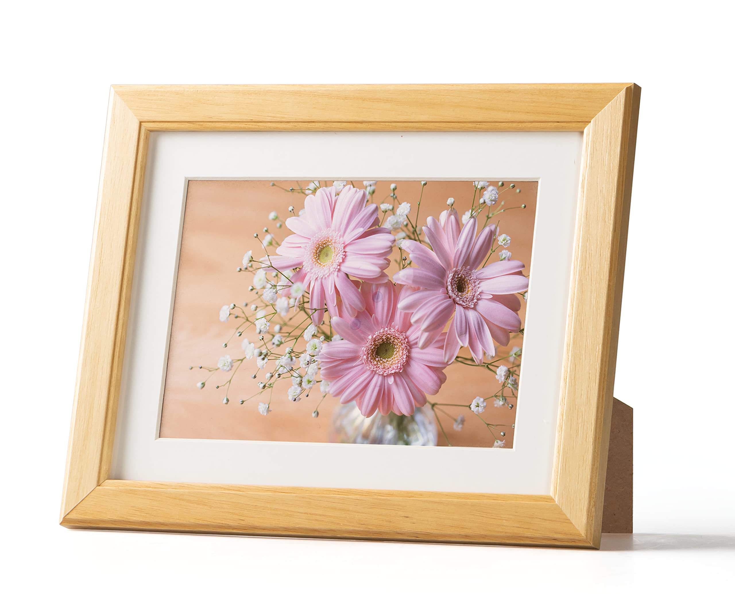 Amazon.co.jp: KENKO ケンコー: 木製額縁