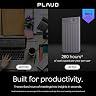 AI Voice Recorder thumbnail 2