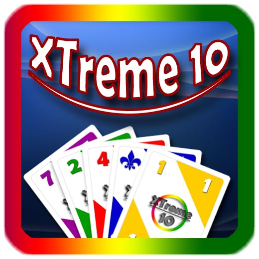 Phase XTreme Rummy Multiplayer