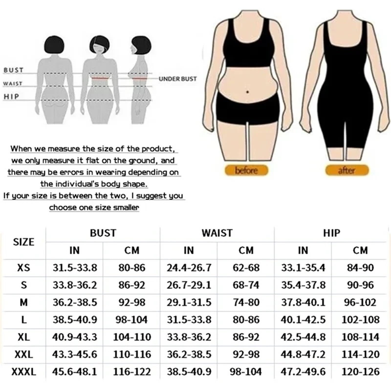 Fascia Addominale Dimagrante Guaine snellenti, Gilet Modellante, Corsetto, Cintura, Body Shaper, Maglietta da Allenamento Rosa per Addominali