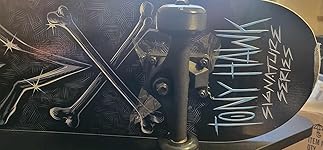 Review Image by ***Toy Collector*** ***Toy Collector***