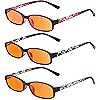 Product Photo 1