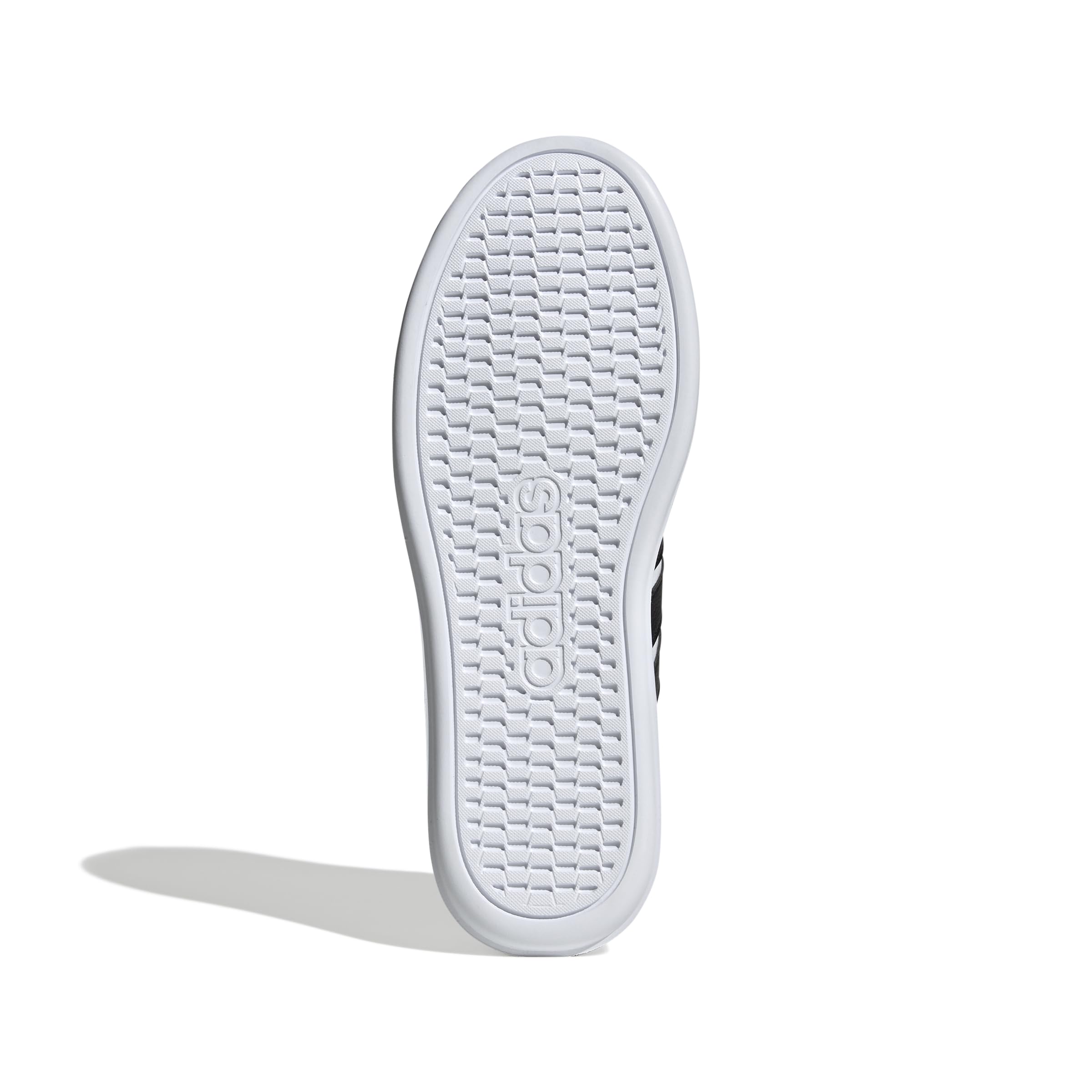 Adidas Herren LITECOURT Schuhe