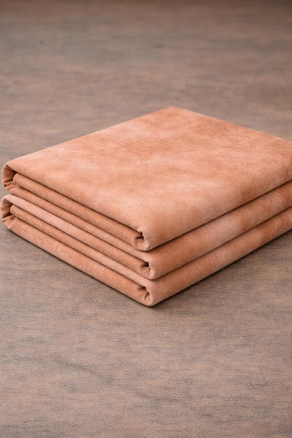 Luxury Stretch Fabric Photography Backdrop with Frame Included – Wrinkle-Free Wall System 4x8 ft for Baby Shower, Wedding, Maternity & Event Decor – Ella Bar Studio.