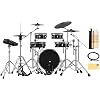 Product Photo 1