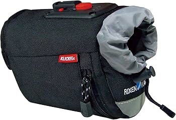 Amazon | RIXEN&KAUL(リクセン&カウル) マイクロボトルバッグ