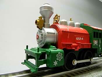 Nゲージ 蒸気機関車セット 楽天市場】nゲージ スターターセット（蒸気機関車｜鉄道模型