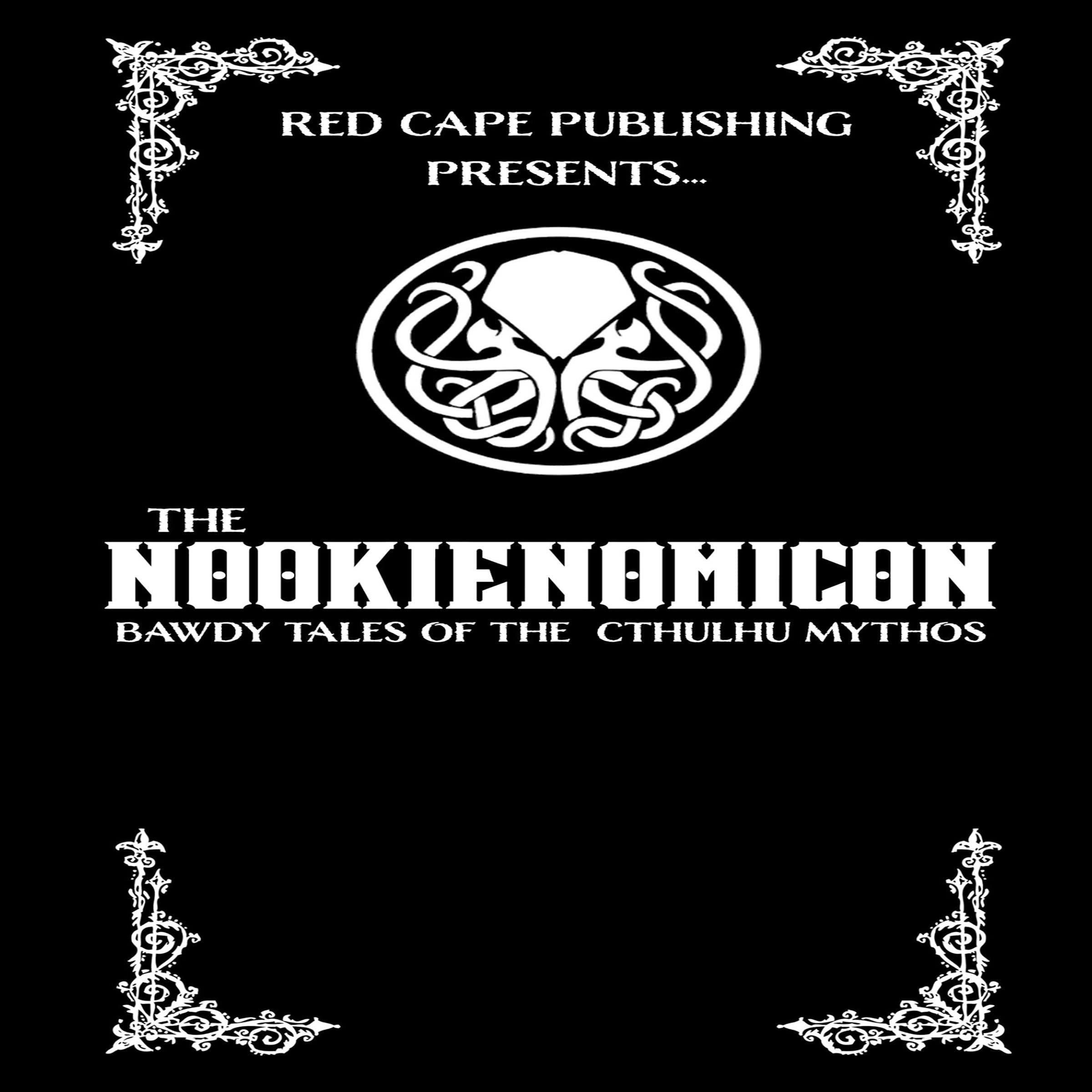 The Nookienomicon