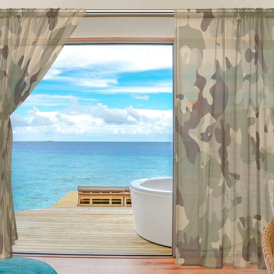 712H42bkHPL._AC_UF894,