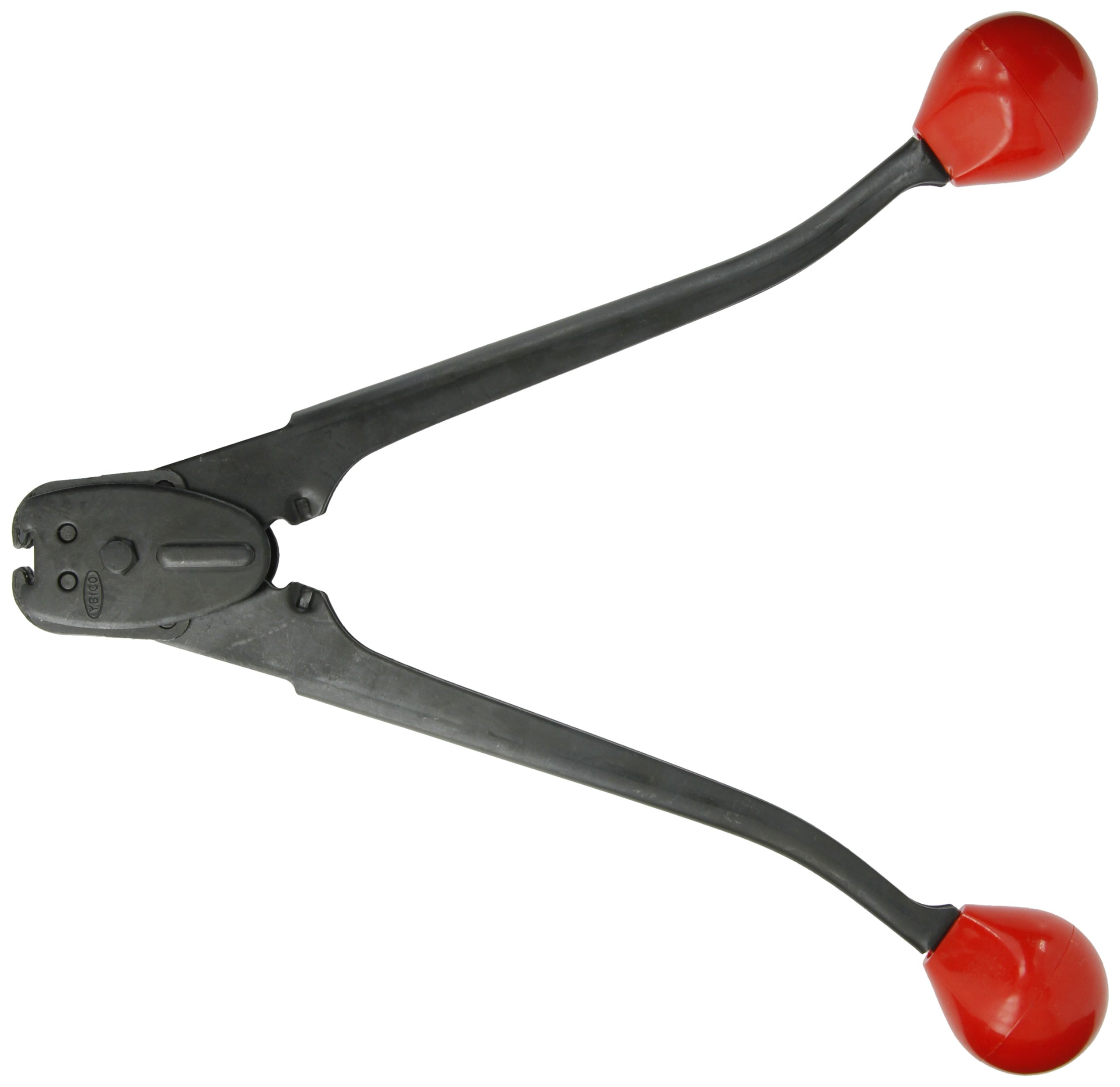 Nifty Products SA480 1/2