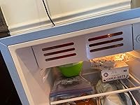 Review Image by Linda S. Linda S.