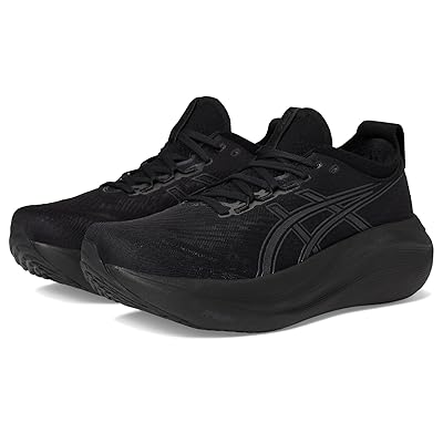 ASICS GEL Nimbus 27 Men