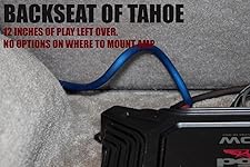 Review Image by Steven Housden Steven Housden