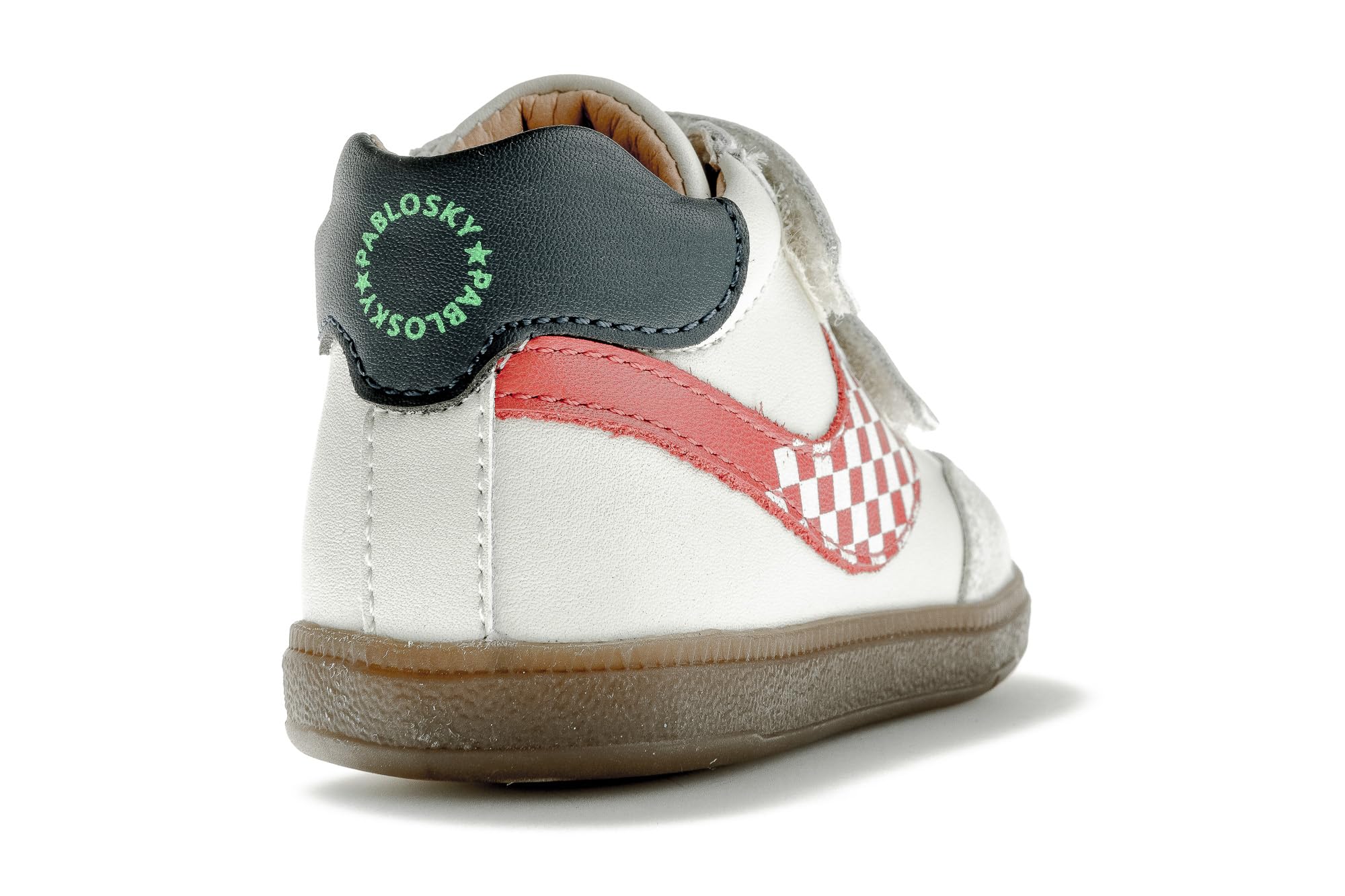 Pablosky Sax 062530, Botas de Moda