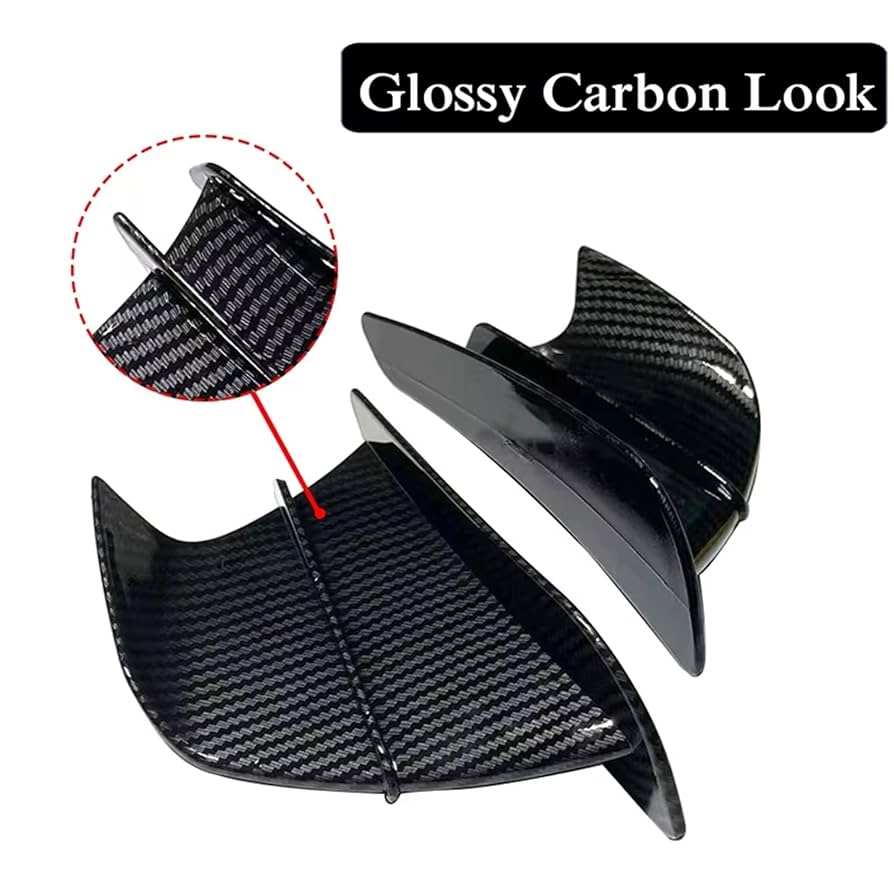 Amazon | Compatible With Ninja For 650 For 400 For 300 For