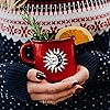 Product Photo 5