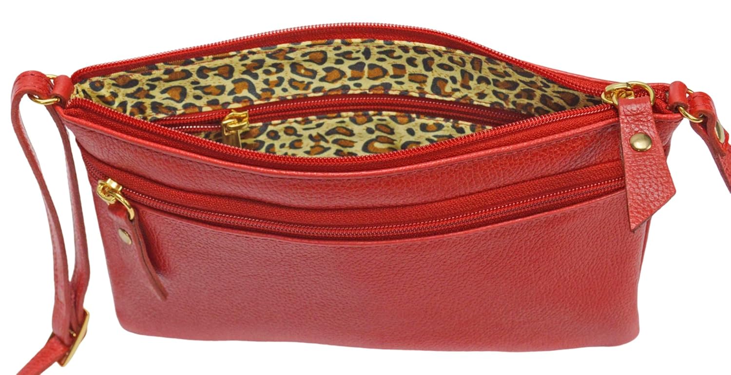 Bolsa Pequena Feminina Transversal Tiracolo Couro Legítimo Crossbody Madamix em promoção! Veja a oferta e mais achadinhos de Bolsas 6 Hoje é o melhor dia para comprar Bolsa Pequena Feminina Transversal Tiracolo Couro Legítimo Crossbody Madamix com aquele preço maroto! Promoção! Aproveite a oferta! 6