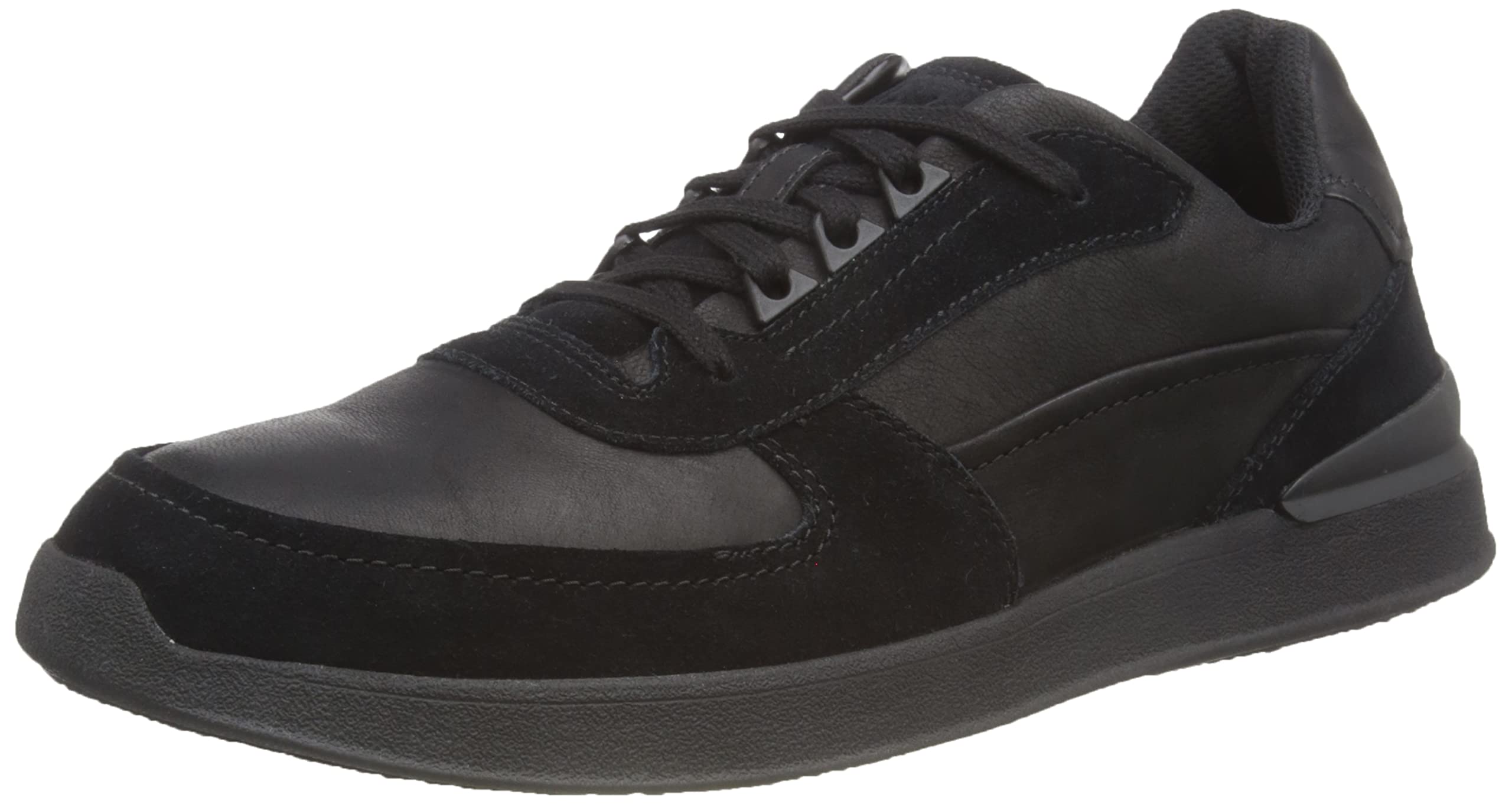 Clarks Racelite Move, Zapatillas Hombre