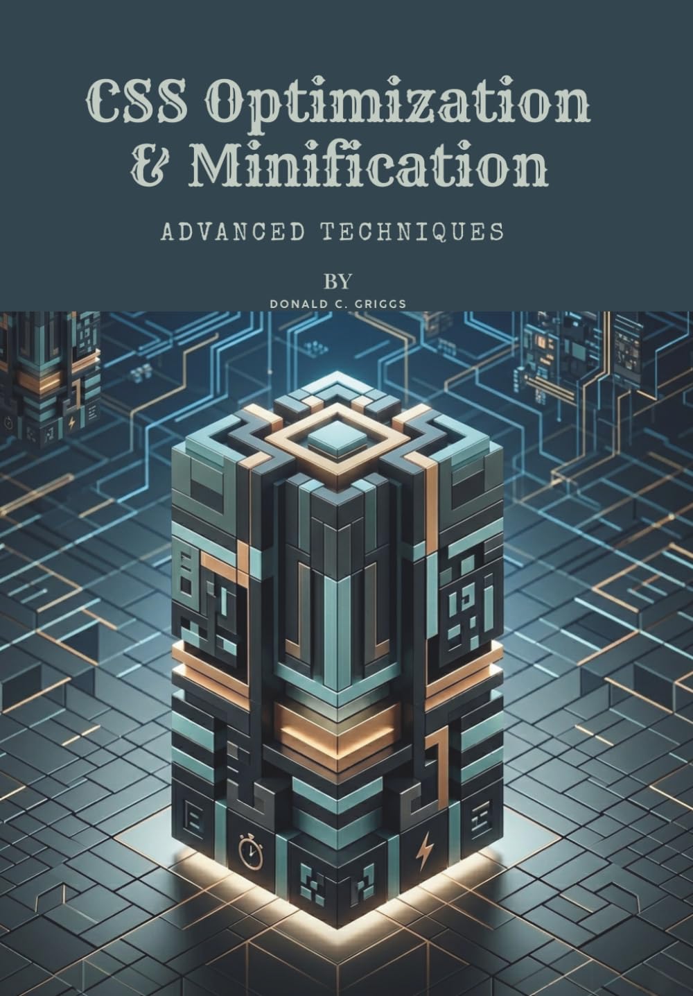 CSS Optimization & Minification: Advanced Techniques