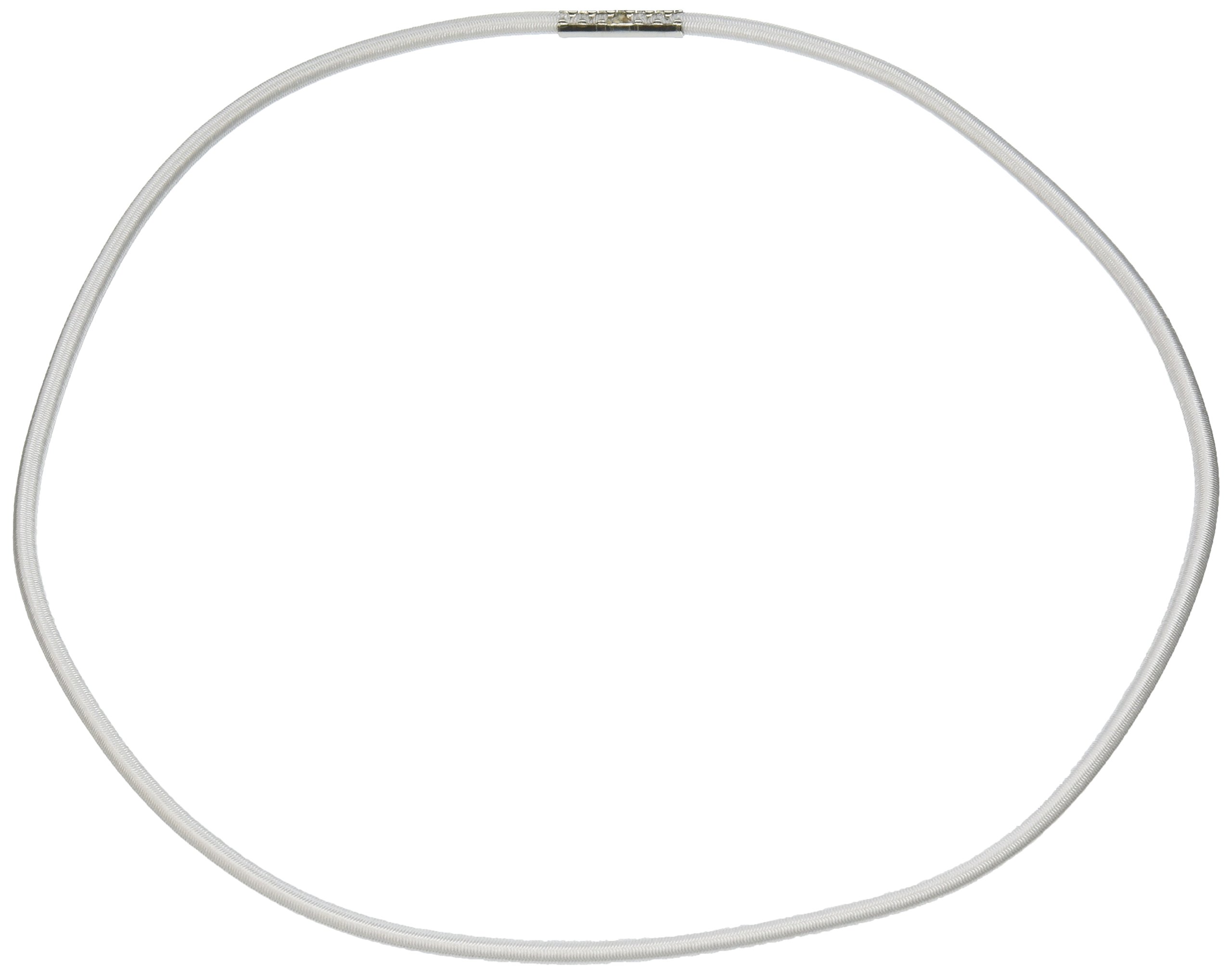 Band It Loops SRS-XB2 CaseyPop, Color Varies