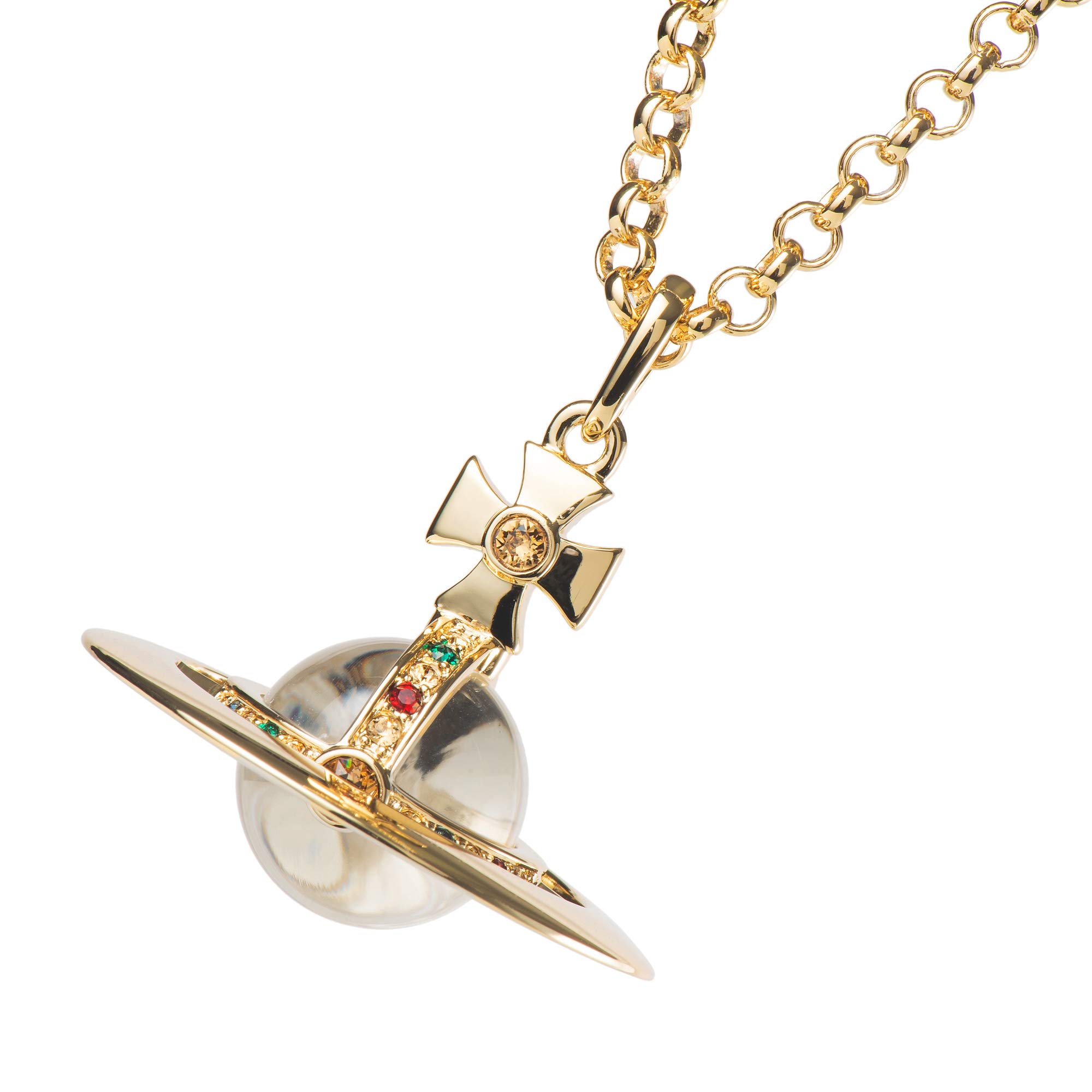 ヴィヴィアンウエストウッド ネックレス Amazon | ヴィヴィアン ウエストウッド Vivienne Westwood ネックレス