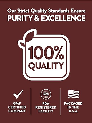 Miniatura 5 de Nature's Truth Aceite esencial de pachulí, 0.5 onzas líquidas, para aromaterapia, difusor y masaje, a base de plantas puras, sin OMG y sin gluten