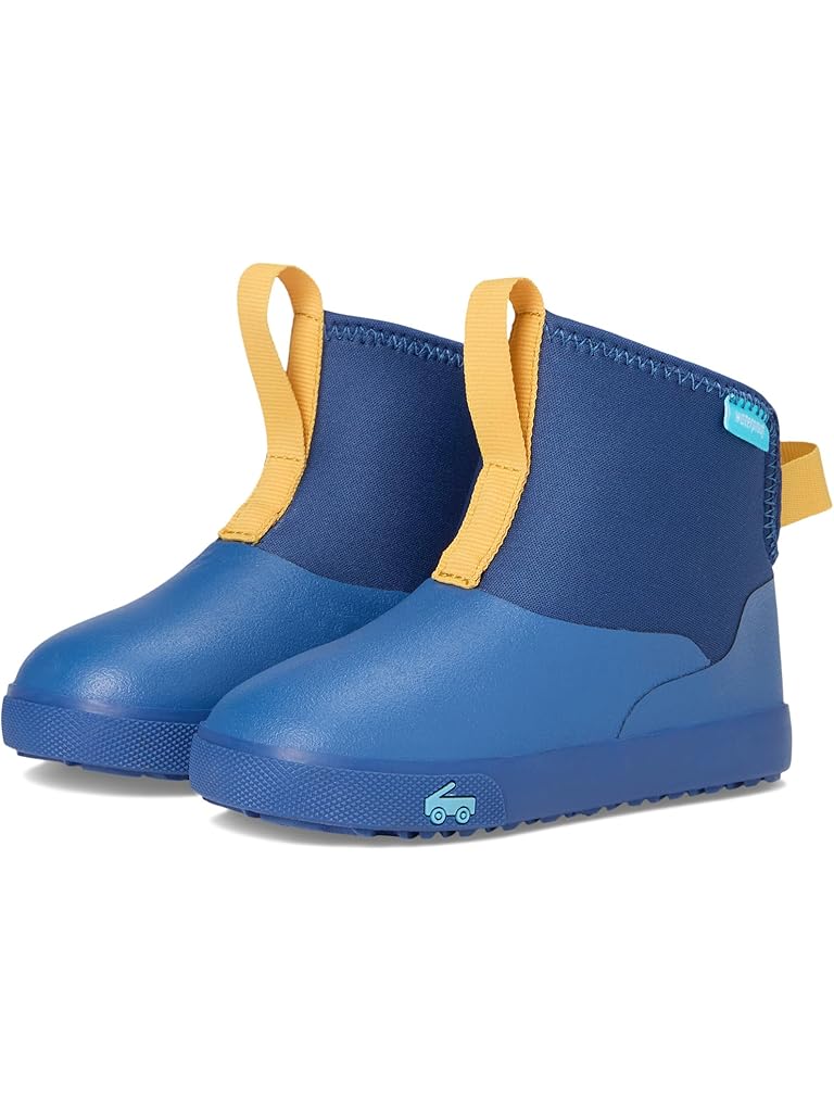 Blue See Kai Run Ame WP (Toddler/Little Kid)