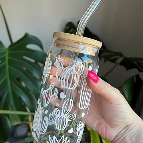 Miniatura 3 de Adhesivo de transferencia uv dtf personalizado para tazas, envoltura de copa uv dtf, adhesivo de transferencia uv dtf para tazas de vidrio Libbey de