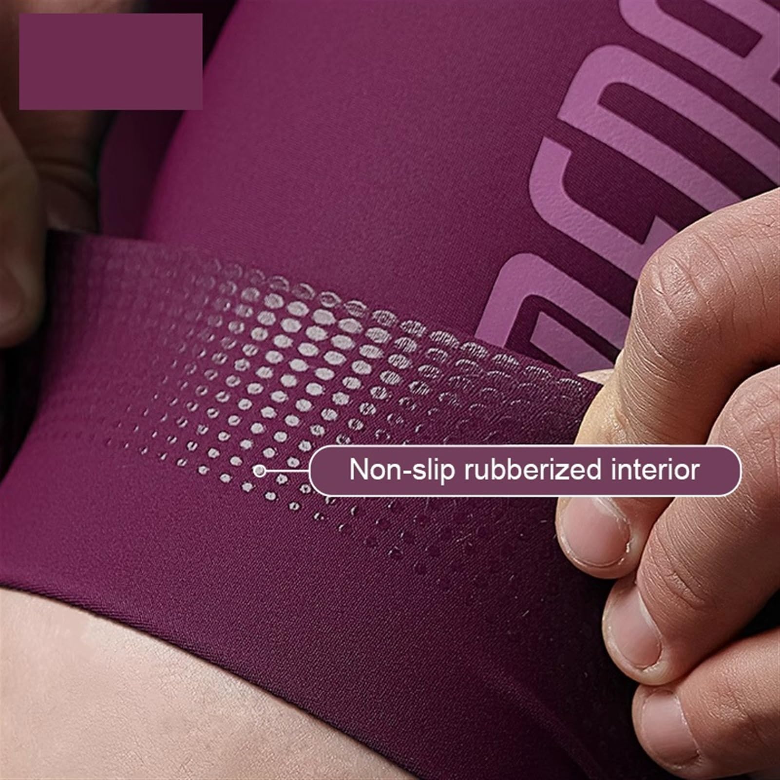 Culotte Ciclismo Hombre Pantalones cortos de ciclismo for mujer, pantalones cortos de bicicleta con tirantes for los hombros, pantalones cortos con tirantes for ciclismo, acolchados, transpirables, de