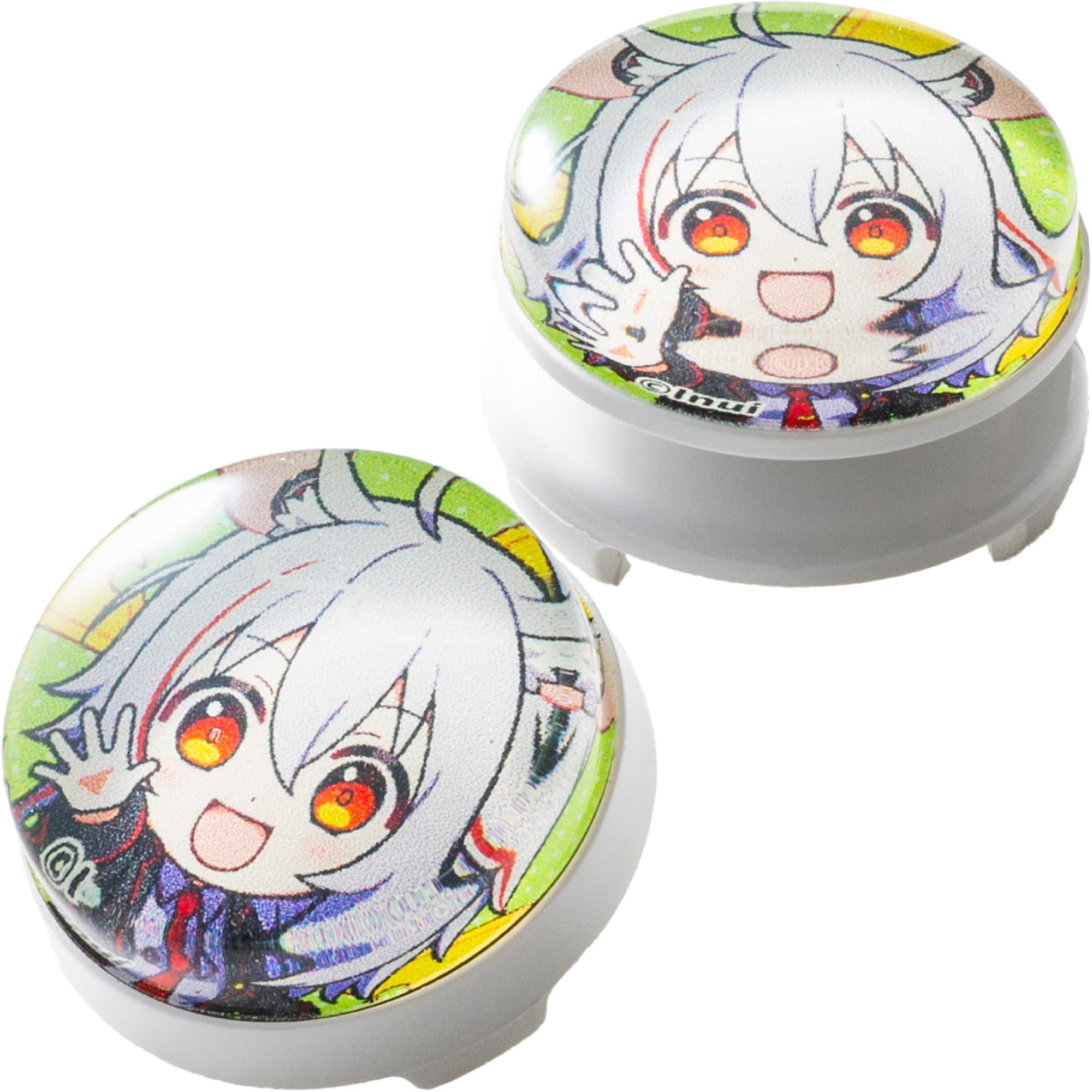 いぬくん Amazon.co.jp: Wizard Room カラフルフリーク いぬいコラボ PS4