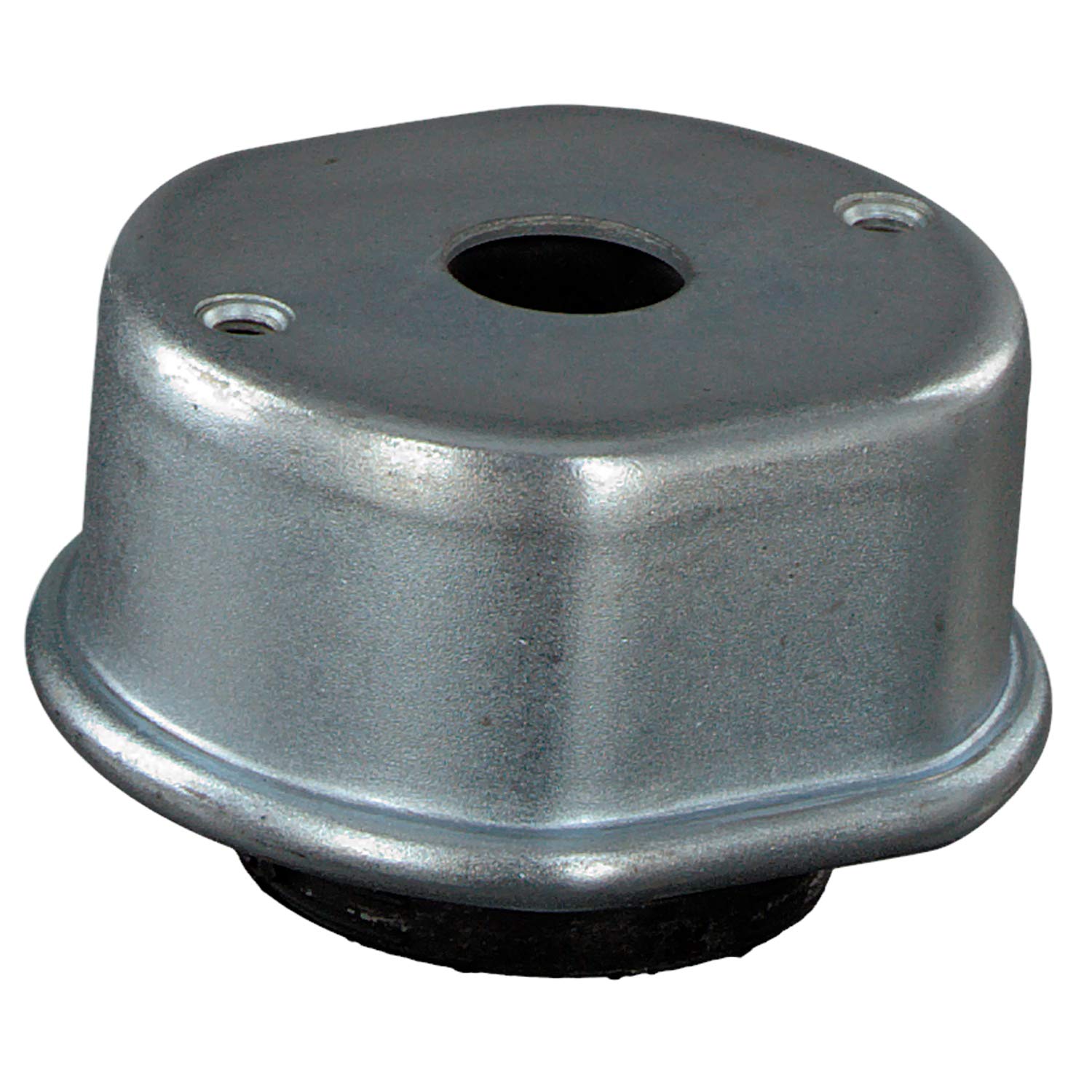 Amazon.com: febi bilstein 01514 Engine- /Transmission Mount, pack 