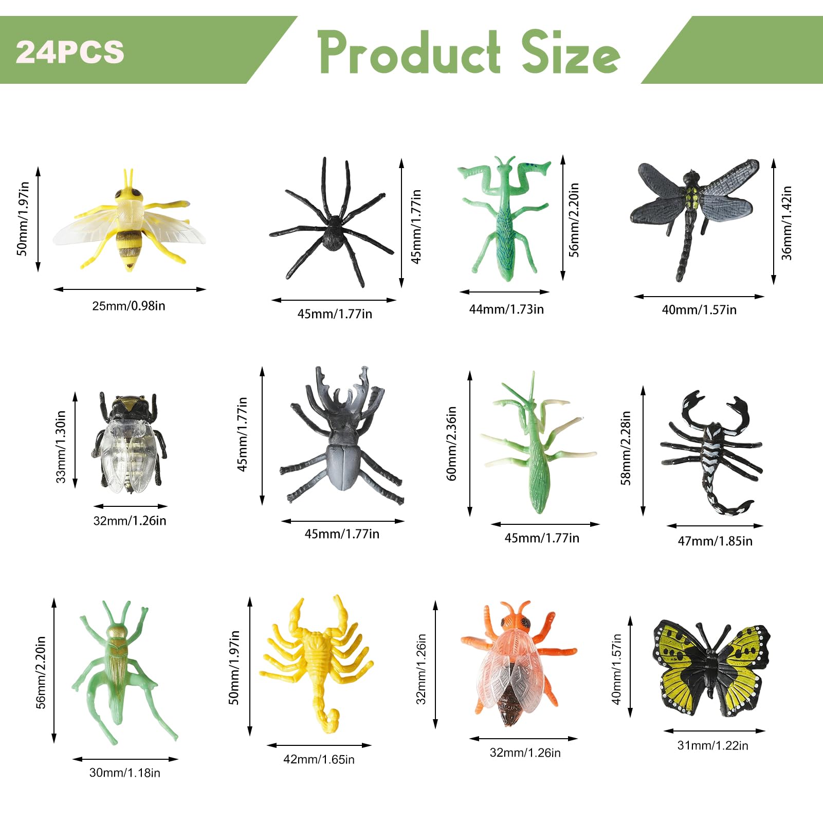 View 3