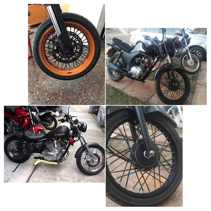 あお様用　LEATT バイク用スポークラップ あお様用 LEATT バイク用スポークラップ あお様用LEATT バイク用