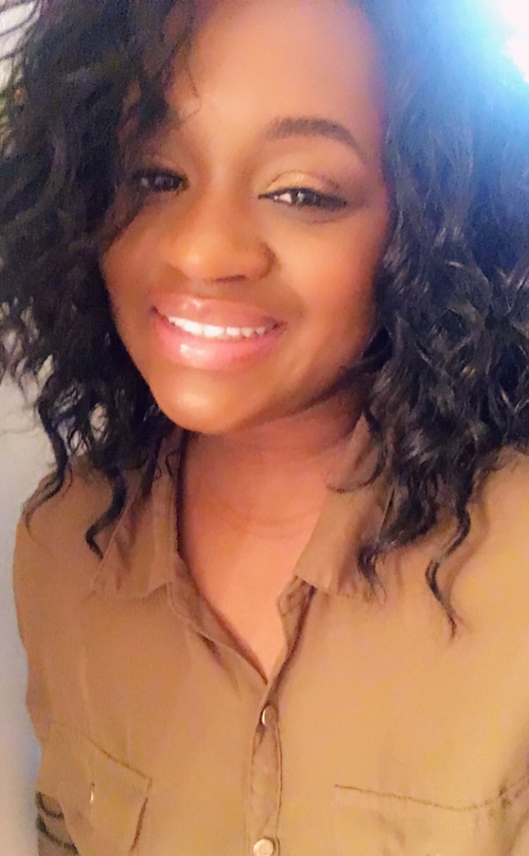 Amazon.de Alexis Reed books, biography, latest update
