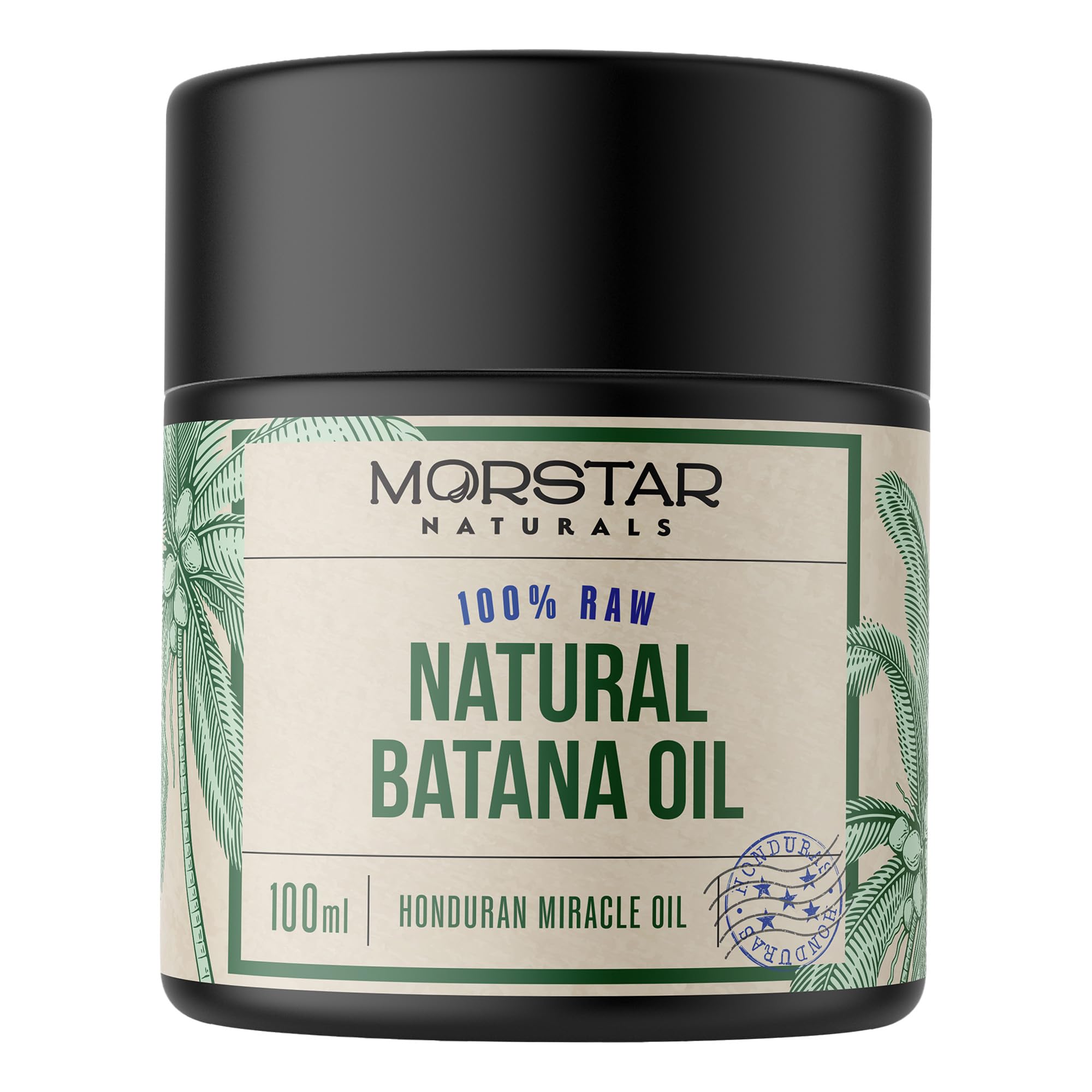 Buy batana oil for hair growth dr sebi Online in South Africa at Low
