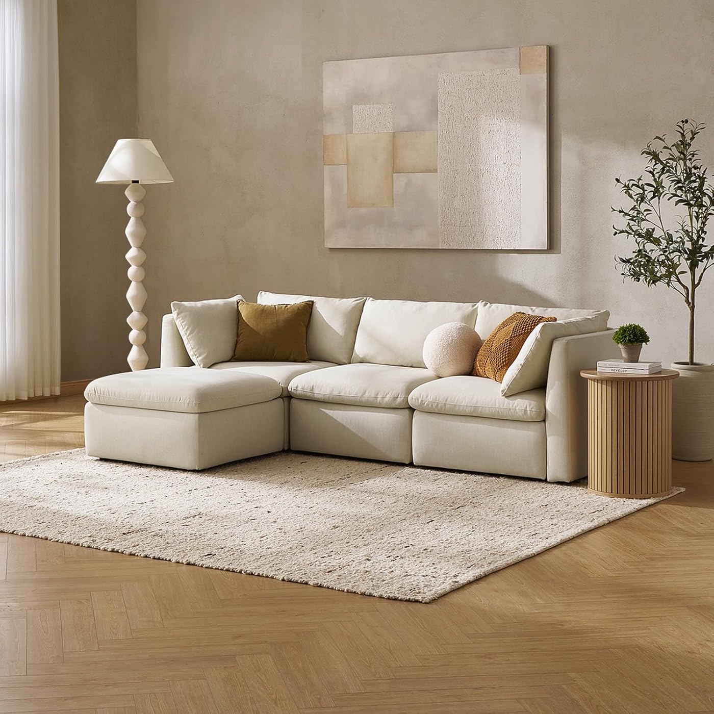 Gallery image 1