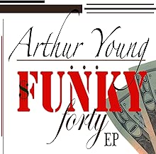 Funky Forty