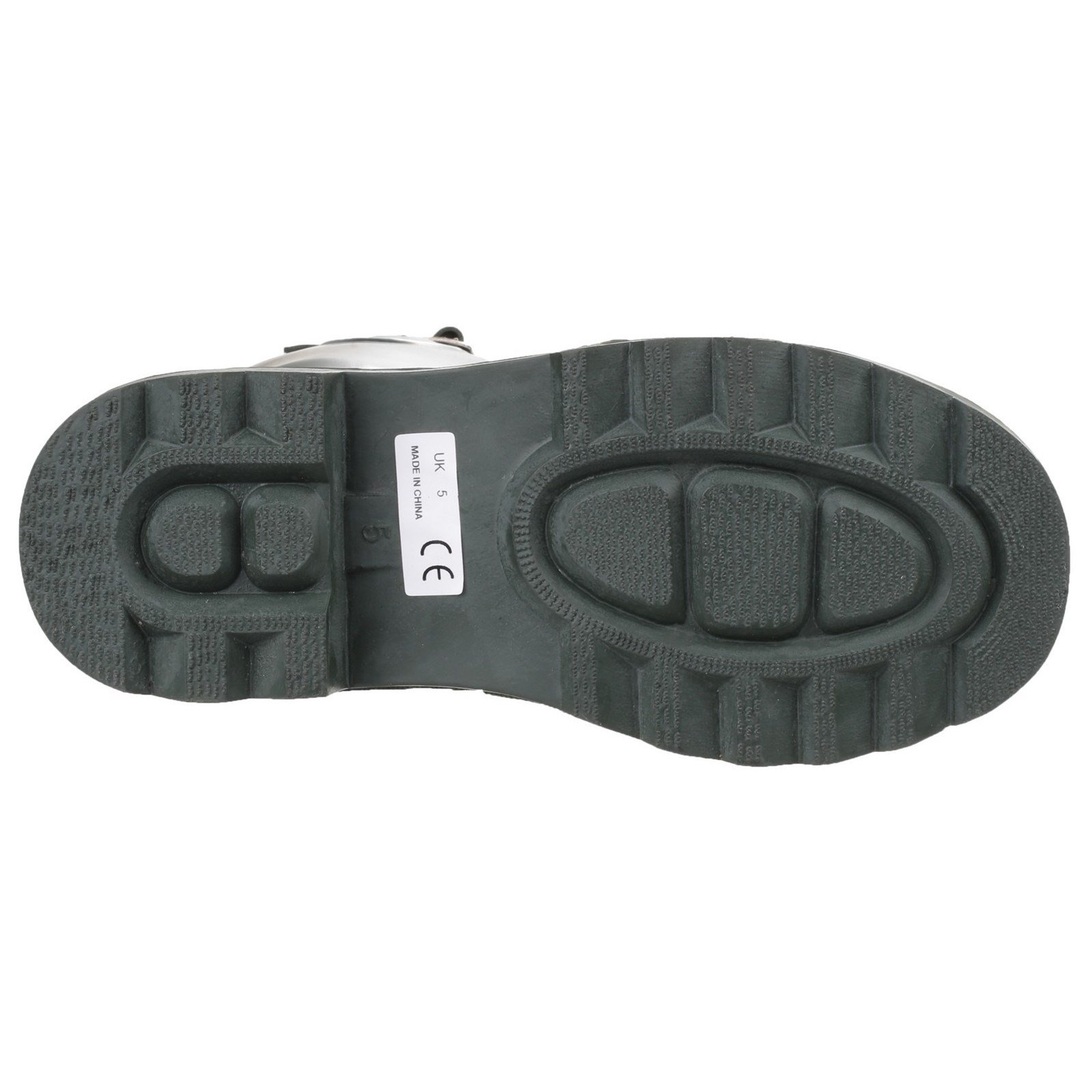 Cotswold Wodoodporne kalosze ragley unisex