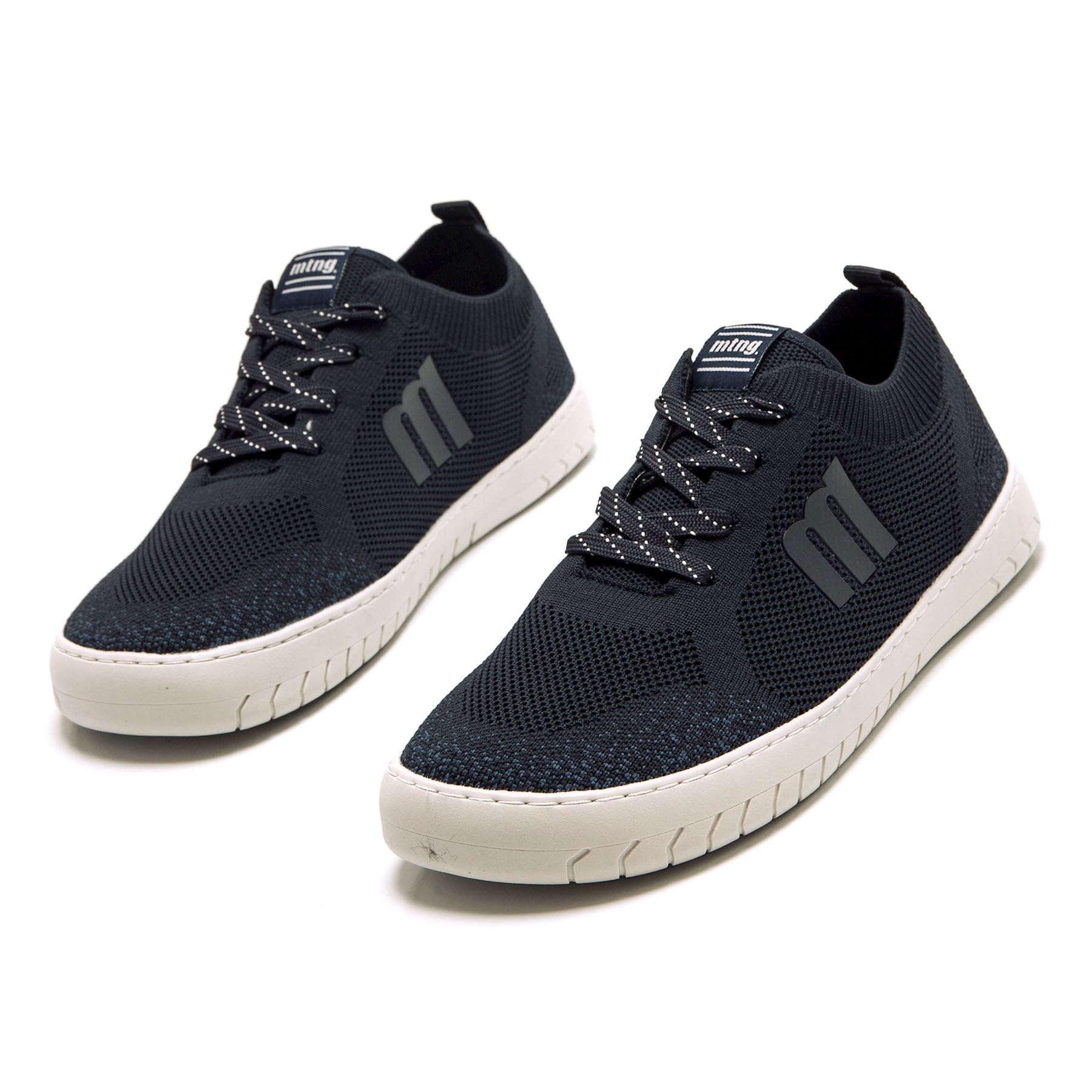 MTNG Deportivas Barefoot Hombre Free-Gym 84801