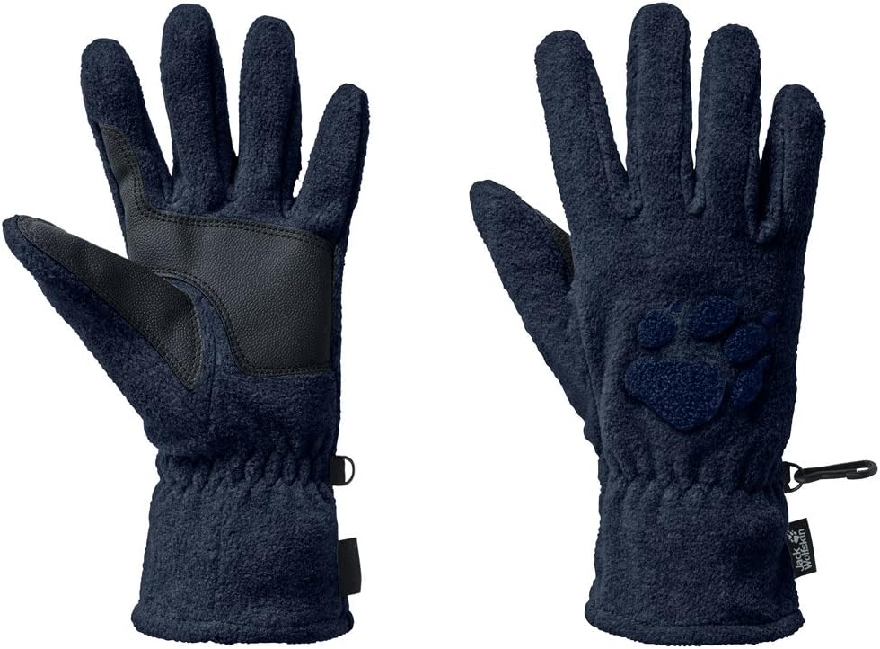 jack wolfskin handschuhe paw gloves Women's 2018 KTM Macina Cross Model Year:2024 compact e-bike for women