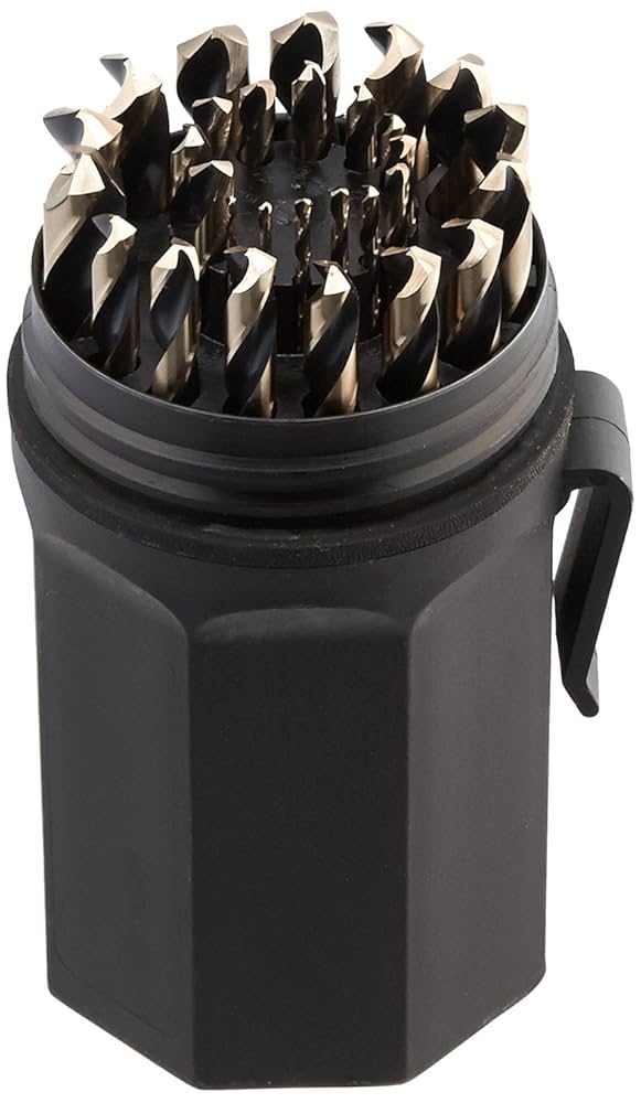 入手困難！BAYSTAGE SS-240 StructureSpecial 入手困難！BAYSTAGE SS-240 StructureSpecial Event Stairs