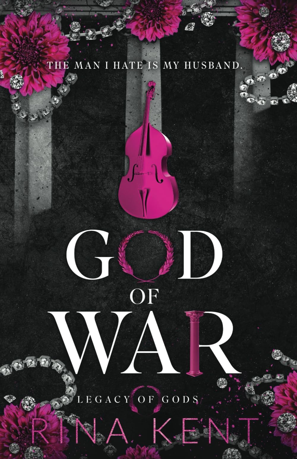 God of War: Special Edition Print